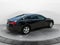 2021 Chevrolet Malibu FWD LS