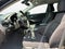 2021 Chevrolet Malibu FWD LS