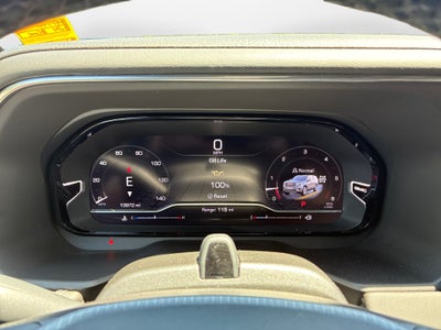 2024 GMC Yukon XL Denali Ultimate