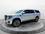 2024 GMC Yukon XL Denali Ultimate