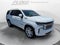 2021 Chevrolet Tahoe 4WD High Country