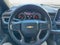 2021 Chevrolet Tahoe 4WD High Country