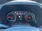 2021 Chevrolet Tahoe 4WD High Country
