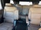 2021 Chevrolet Tahoe 4WD High Country