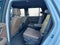 2021 Chevrolet Tahoe 4WD High Country