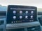 2021 Chevrolet Tahoe 4WD High Country