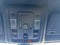 2021 Chevrolet Tahoe 4WD High Country