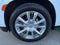 2021 Chevrolet Tahoe 4WD High Country