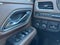 2021 Chevrolet Tahoe 4WD High Country