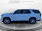 2021 Chevrolet Tahoe 4WD High Country