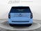 2021 Chevrolet Tahoe 4WD High Country