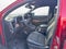 2024 GMC Canyon 4WD AT4