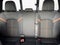 2024 GMC Canyon 4WD AT4