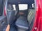 2024 GMC Canyon 4WD AT4