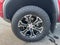 2024 GMC Canyon 4WD AT4