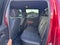 2024 GMC Canyon 4WD AT4