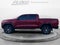 2024 GMC Canyon 4WD AT4