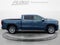2025 GMC Sierra 1500 4WD Crew Cab Short Box Denali