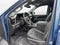 2025 GMC Sierra 1500 4WD Crew Cab Short Box Denali
