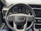 2025 GMC Sierra 1500 4WD Crew Cab Short Box Denali