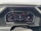 2025 GMC Sierra 1500 4WD Crew Cab Short Box Denali