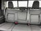 2025 GMC Sierra 1500 4WD Crew Cab Short Box Denali