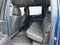 2025 GMC Sierra 1500 4WD Crew Cab Short Box Denali