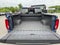 2025 GMC Sierra 1500 4WD Crew Cab Short Box Denali