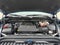 2025 GMC Sierra 1500 4WD Crew Cab Short Box Denali