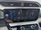 2025 GMC Sierra 1500 4WD Crew Cab Short Box Denali