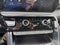 2025 GMC Sierra 1500 4WD Crew Cab Short Box Denali