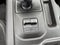2025 GMC Sierra 1500 4WD Crew Cab Short Box Denali