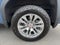 2025 GMC Sierra 1500 4WD Crew Cab Short Box Denali
