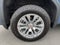 2025 GMC Sierra 1500 4WD Crew Cab Short Box Denali