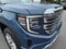 2025 GMC Sierra 1500 4WD Crew Cab Short Box Denali
