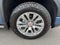 2025 GMC Sierra 1500 4WD Crew Cab Short Box Denali