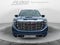 2025 GMC Sierra 1500 4WD Crew Cab Short Box Denali