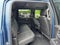 2025 GMC Sierra 1500 4WD Crew Cab Short Box Denali