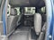 2025 GMC Sierra 1500 4WD Crew Cab Short Box Denali