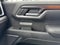 2025 GMC Sierra 1500 4WD Crew Cab Short Box Denali
