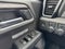 2025 GMC Sierra 1500 4WD Crew Cab Short Box Denali