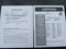 2025 GMC Sierra 1500 4WD Crew Cab Short Box Denali