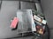 2025 GMC Sierra 1500 4WD Crew Cab Short Box Denali