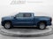 2025 GMC Sierra 1500 4WD Crew Cab Short Box Denali