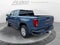 2025 GMC Sierra 1500 4WD Crew Cab Short Box Denali