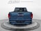 2025 GMC Sierra 1500 4WD Crew Cab Short Box Denali