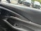 2021 Mazda Mazda CX-30 Select