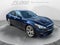 2015 INFINITI Q70 3.7X (A7)