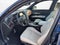 2015 INFINITI Q70 3.7X (A7)