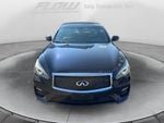 2015 INFINITI Q70 3.7X (A7)